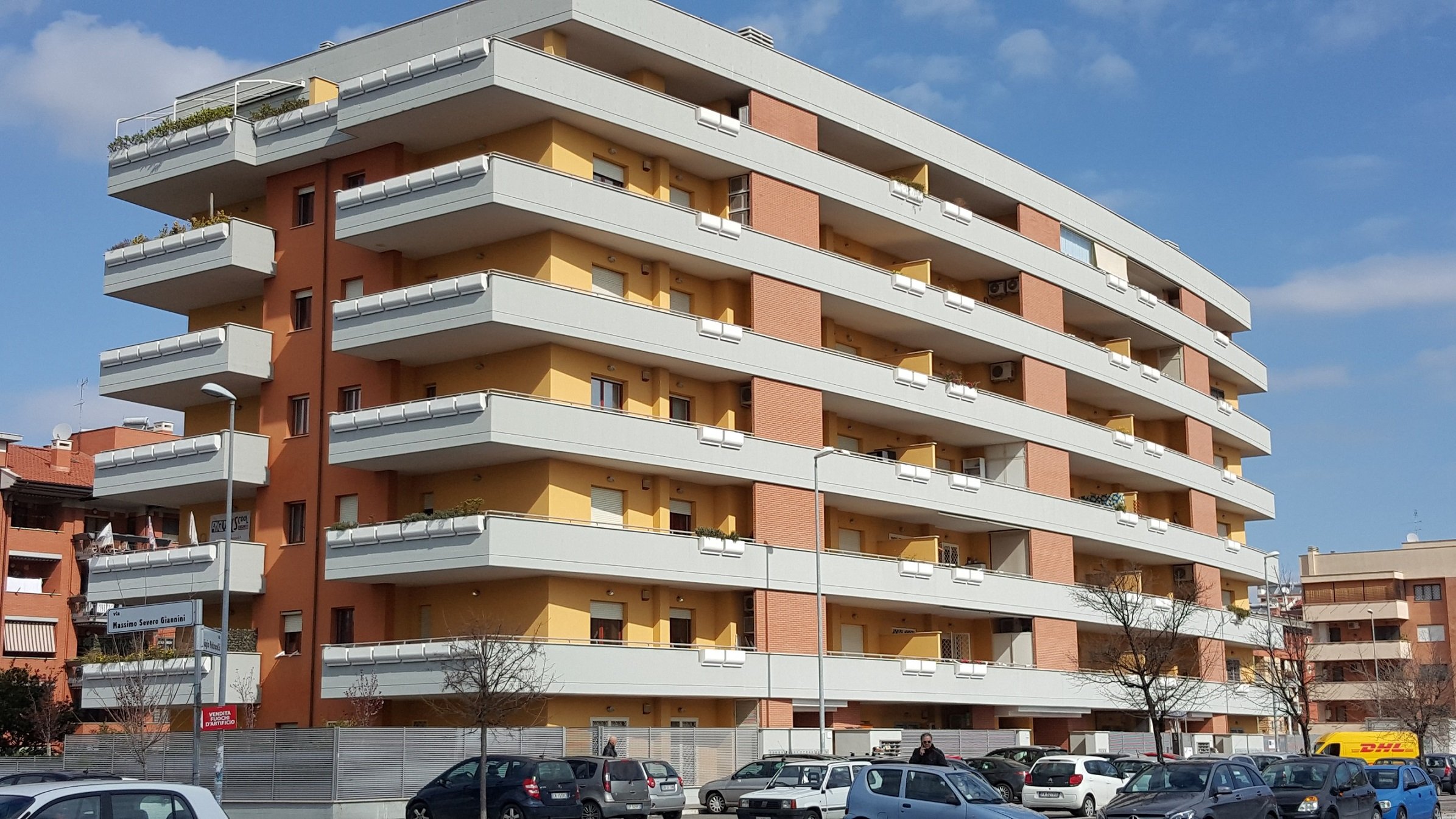 Realizzazioni Roma RM Edil Bellagamba realizzazioni-roma-rm-edil-bellagamba